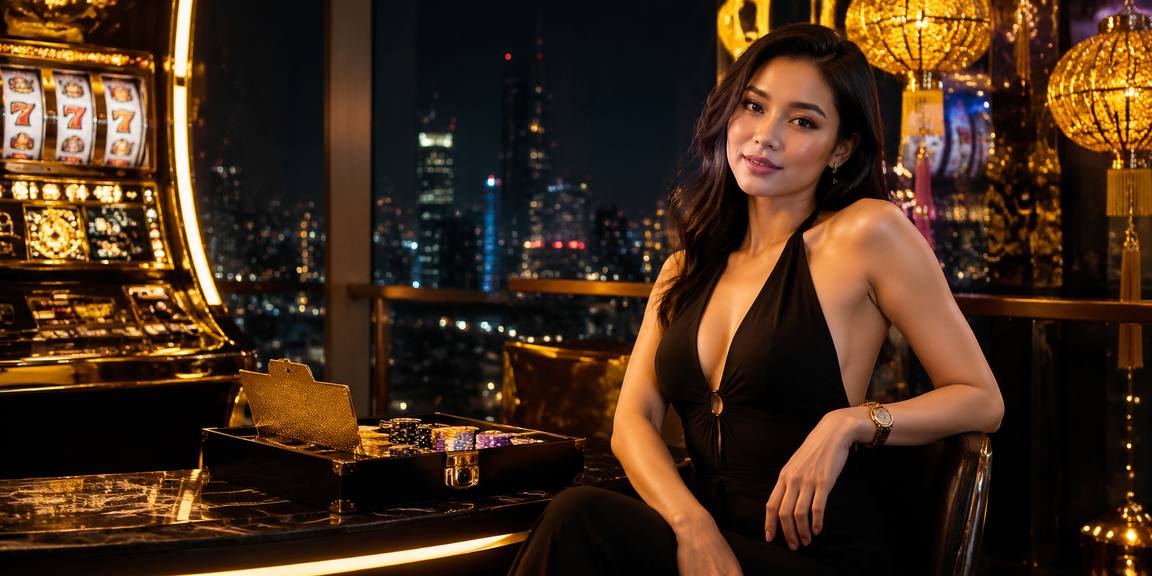 c70 Buka Lobi Kasino c70 Anda Hari Ini