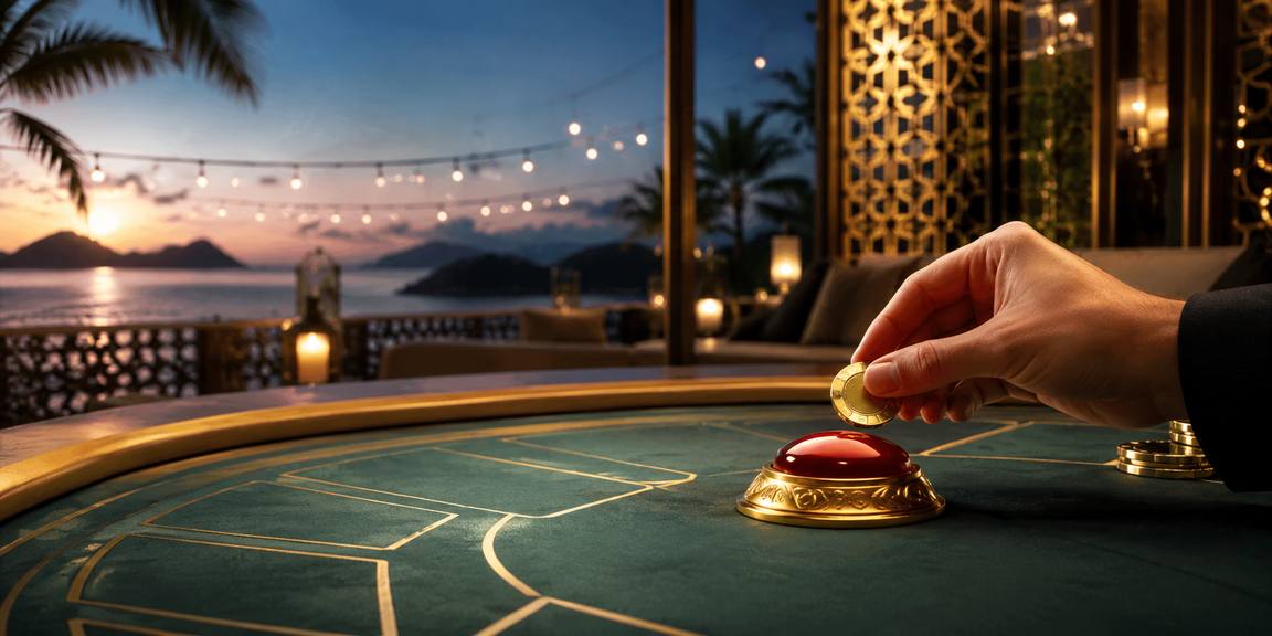 c70 Kontrol atas deposit, pengeluaran dan pengaturan keselamatan