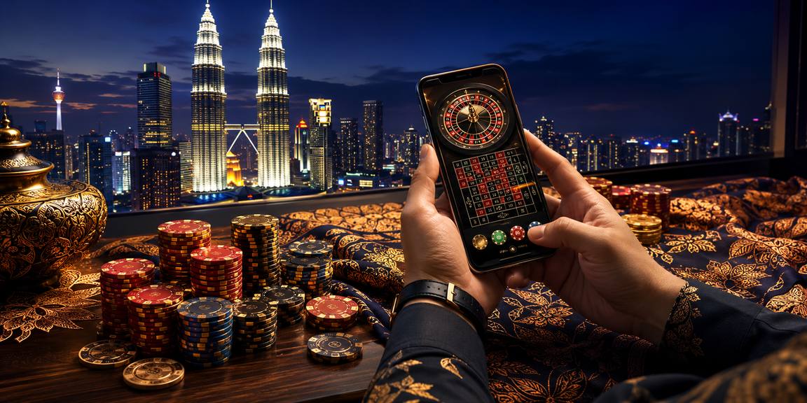 c70 Buka dan Fahami Terma Kami